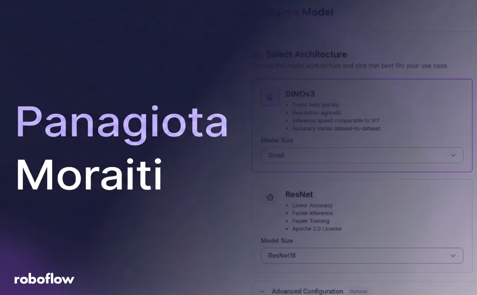  Roboflow Technical Articles